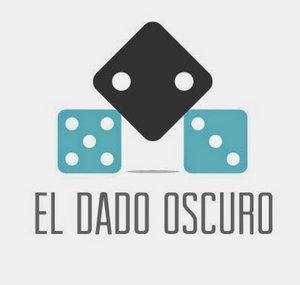 El Dado Oscuro