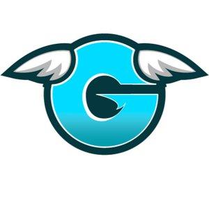 El Gyerek