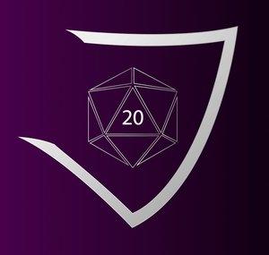 El Rincón Del d20