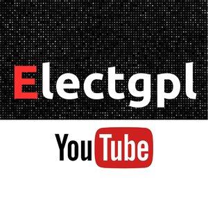 Electgpl
