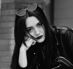Elia Periwinkle