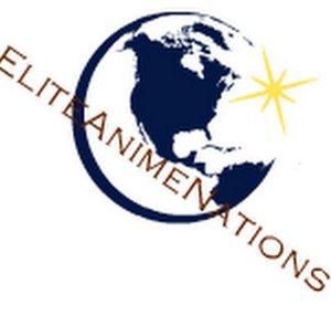 EliteAnimeNations