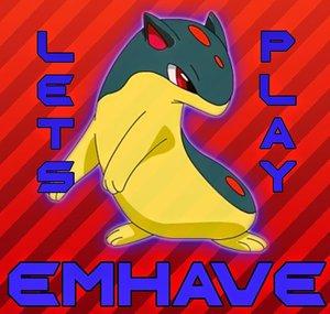 Emhave
