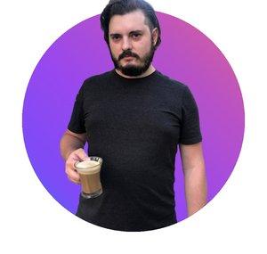 Enzo Cescon