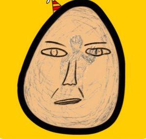 Ethan Hawksley