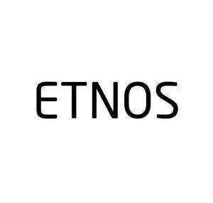 ETNOS