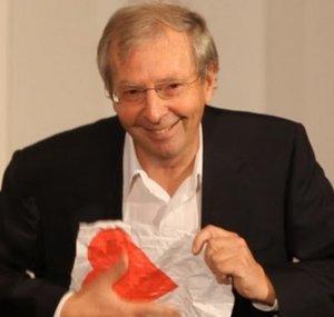 Eugen Hilti