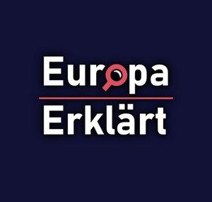 Europa Erklärt