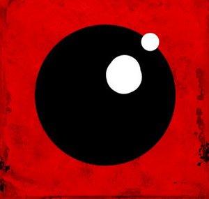EyeBleedMedia
