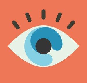 eyedesyn