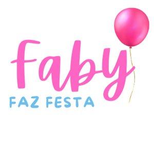 Fabiana