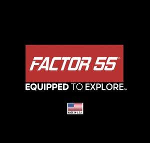 FACTOR 55