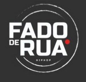 Fado De Rua