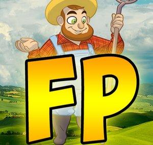 FARMER PLAY