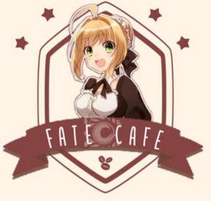 Fate Café