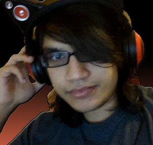 Faz D
