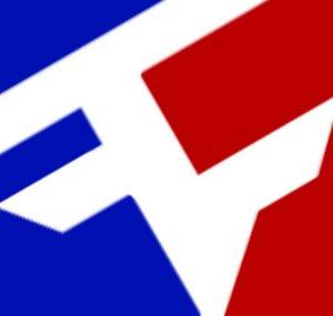 FaZe Pro
