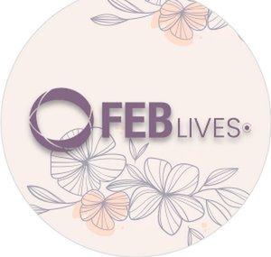 FEB Lives