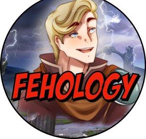 Fehology
