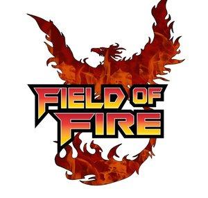 Field of Fire