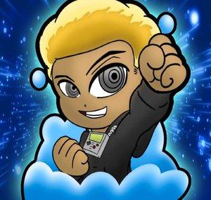 FijiKid