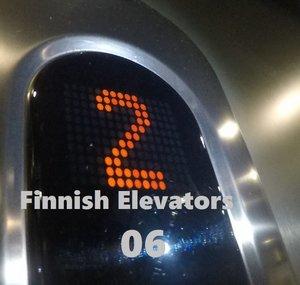 Finnish Elevators 06