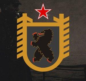 Fire and Steel