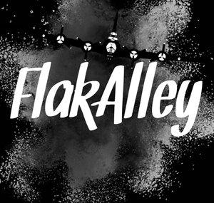 FlakAlley