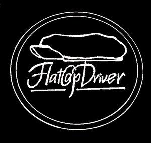 Flat Cap Driver