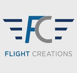 Flight Creations