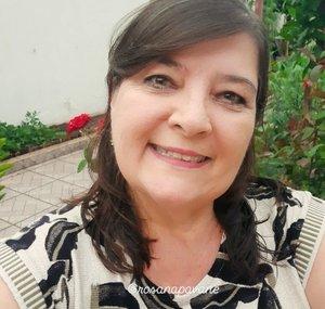 Flor da Poesia