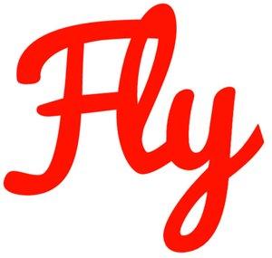 FlyingMorris
