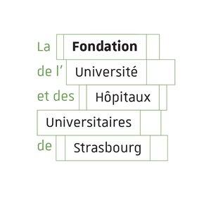 Fondation Université et Hôpitaux de Strasbourg 
