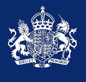 Foreign, Commonwealth and Development Office