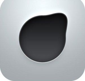 forgerapp