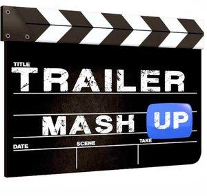 Francesco di TrailerMashUp