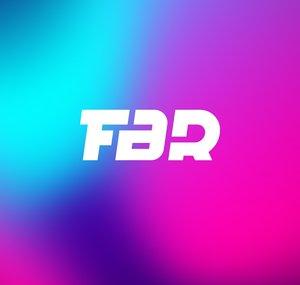 Future Bass Radio