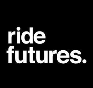 futuresfins