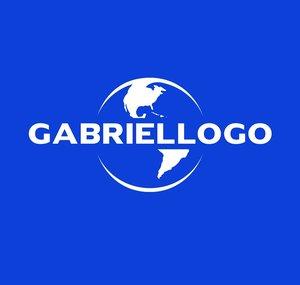 Gabriellogo Pictures