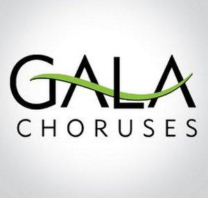 GALA Choruses