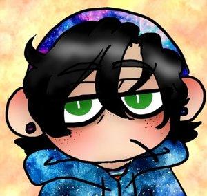 Galaxy is the limit