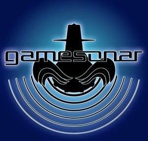 GameSonar