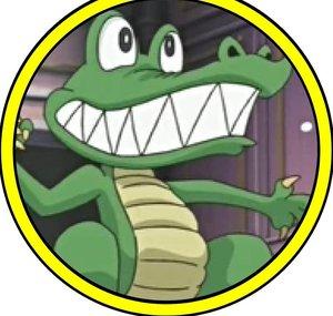 GatorEX YGO