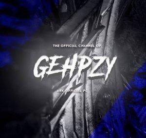 Gehpzy