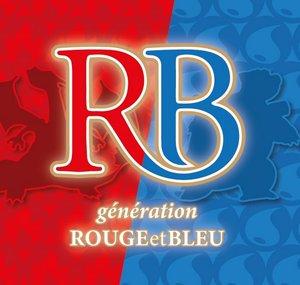 génération ROUGEetBLEU