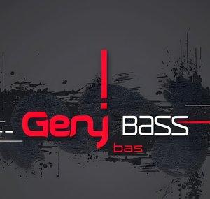 GeryBass