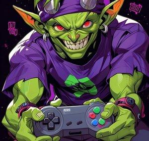 Gobblin215 