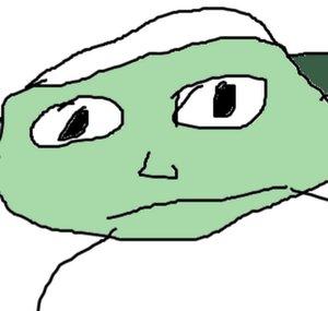 Goblinium