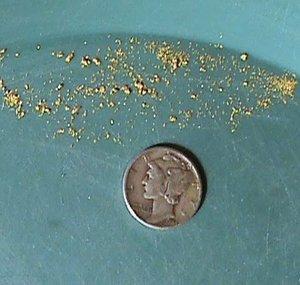Goldstryker