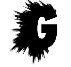 GORILLA NEMS